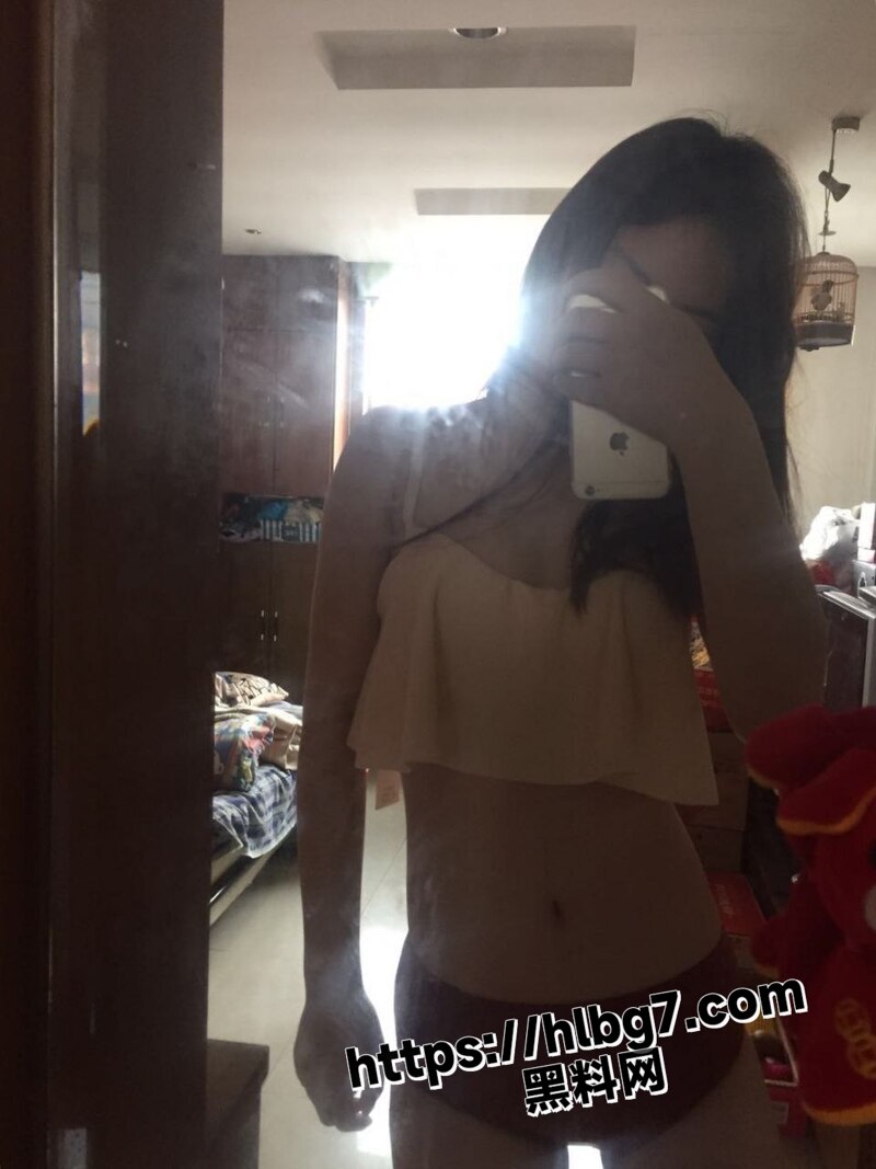 67
