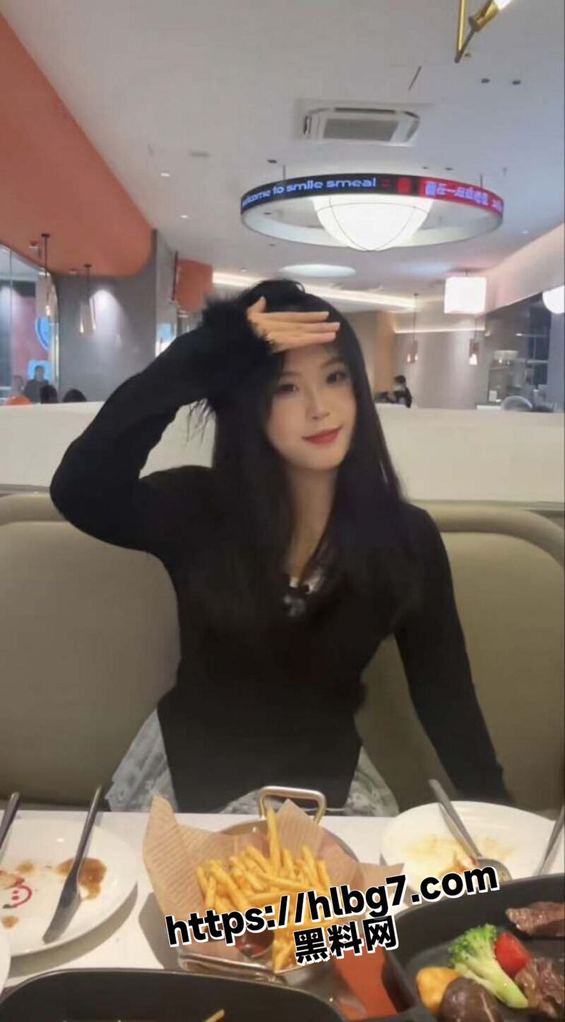 157