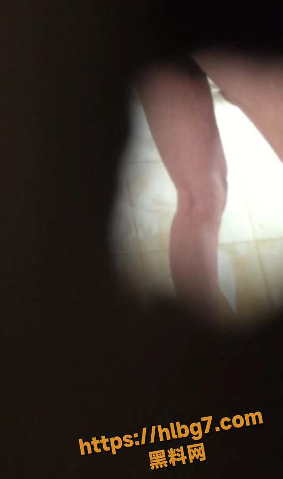 photo420250529224103