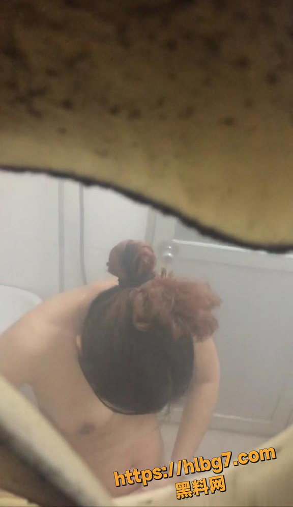 photo220250529224103