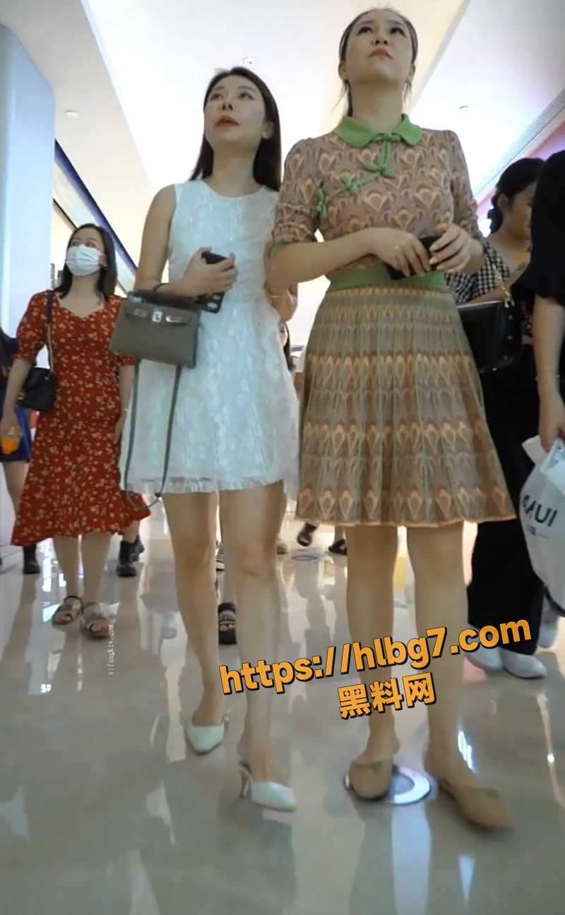 QQ截图20250530110042 拷贝