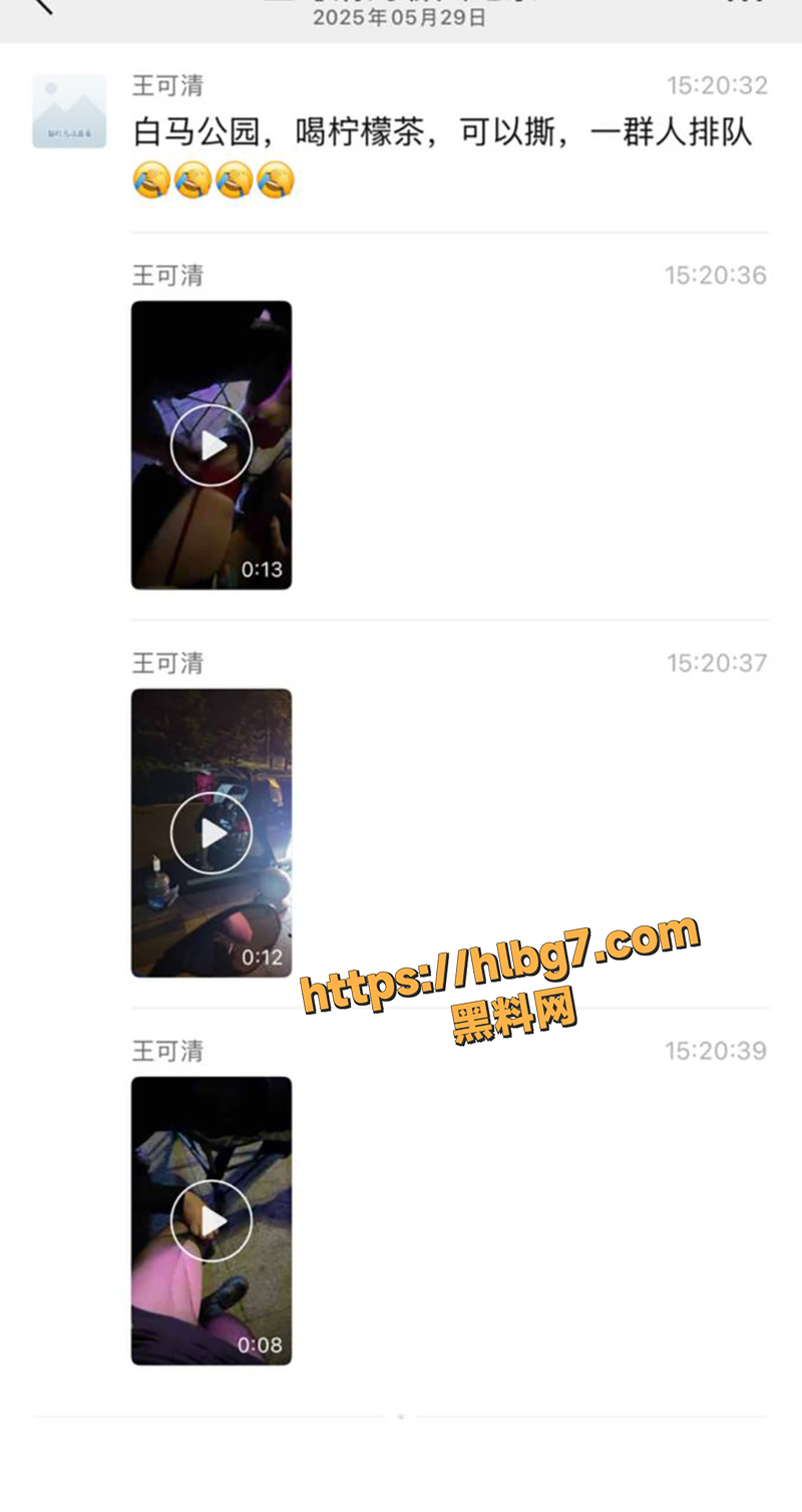 oj2ytvjc 拷贝