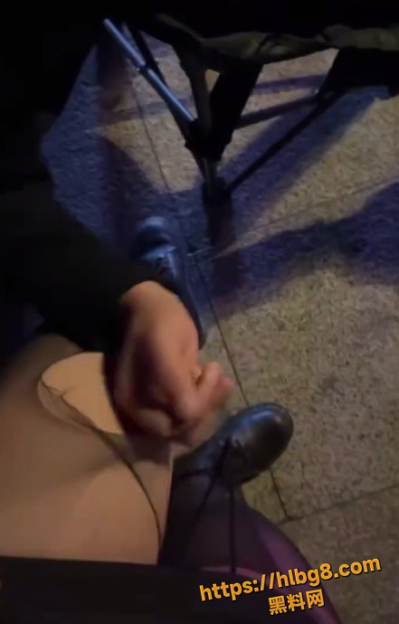 屏幕截图 20250530 155051