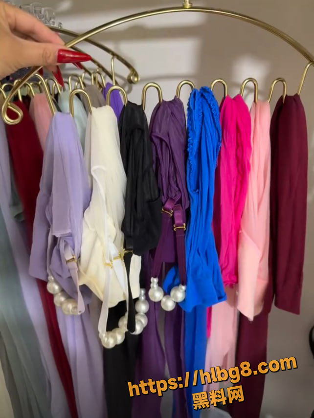 photo220250530210726