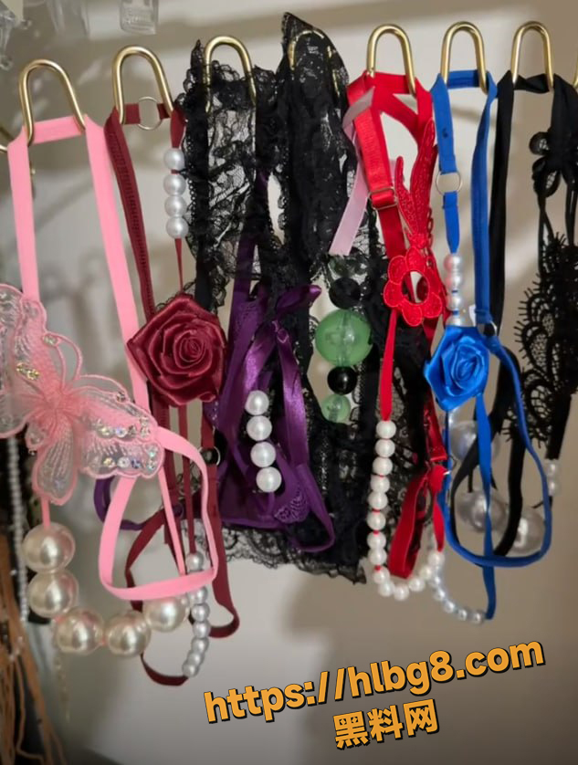 photo120250530210726