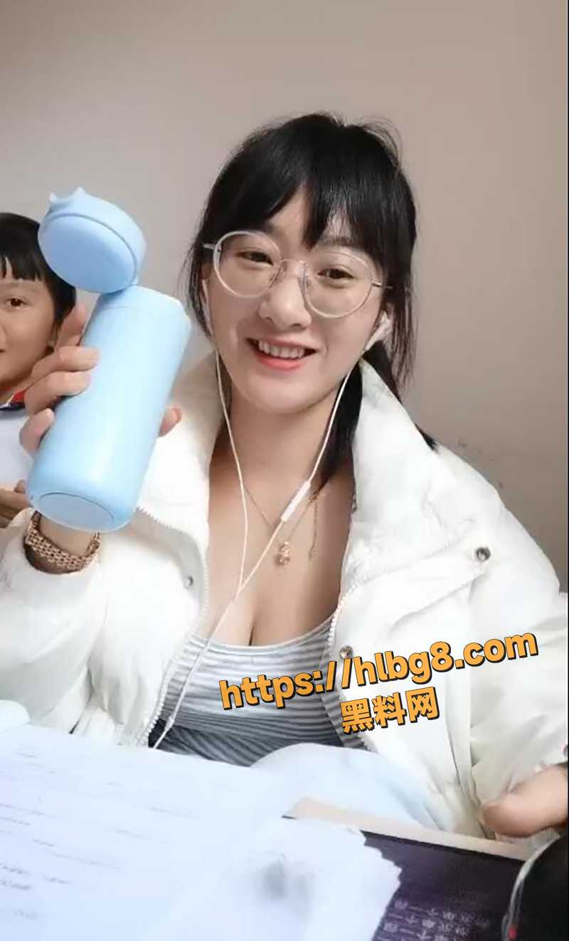 1 5