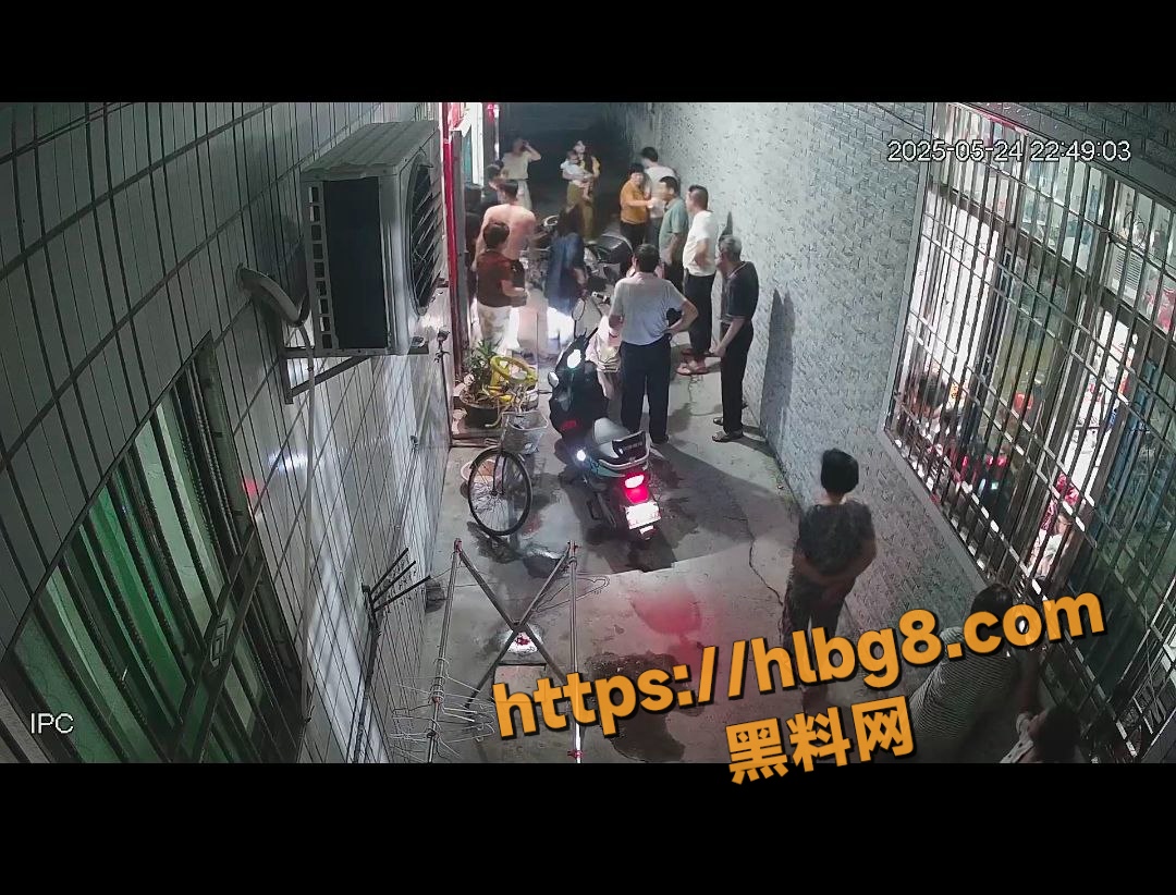 IMAGE 20250530 11:27:38