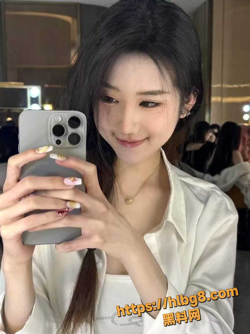 301