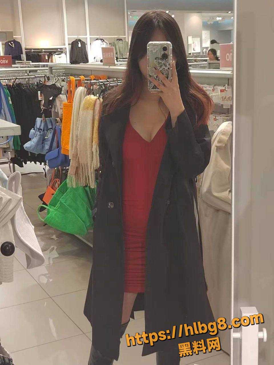 403