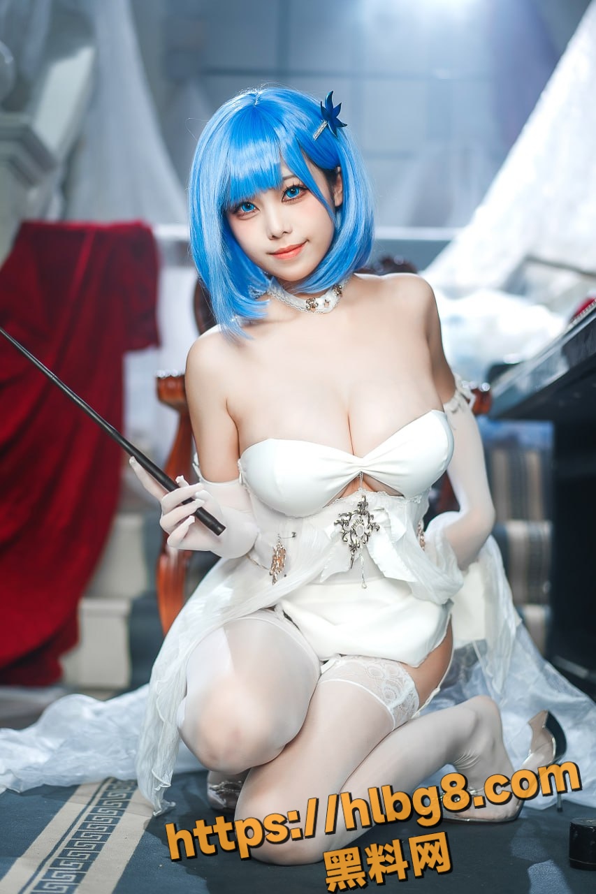IMAGE 20250531 14:12:37