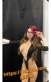 编组 6