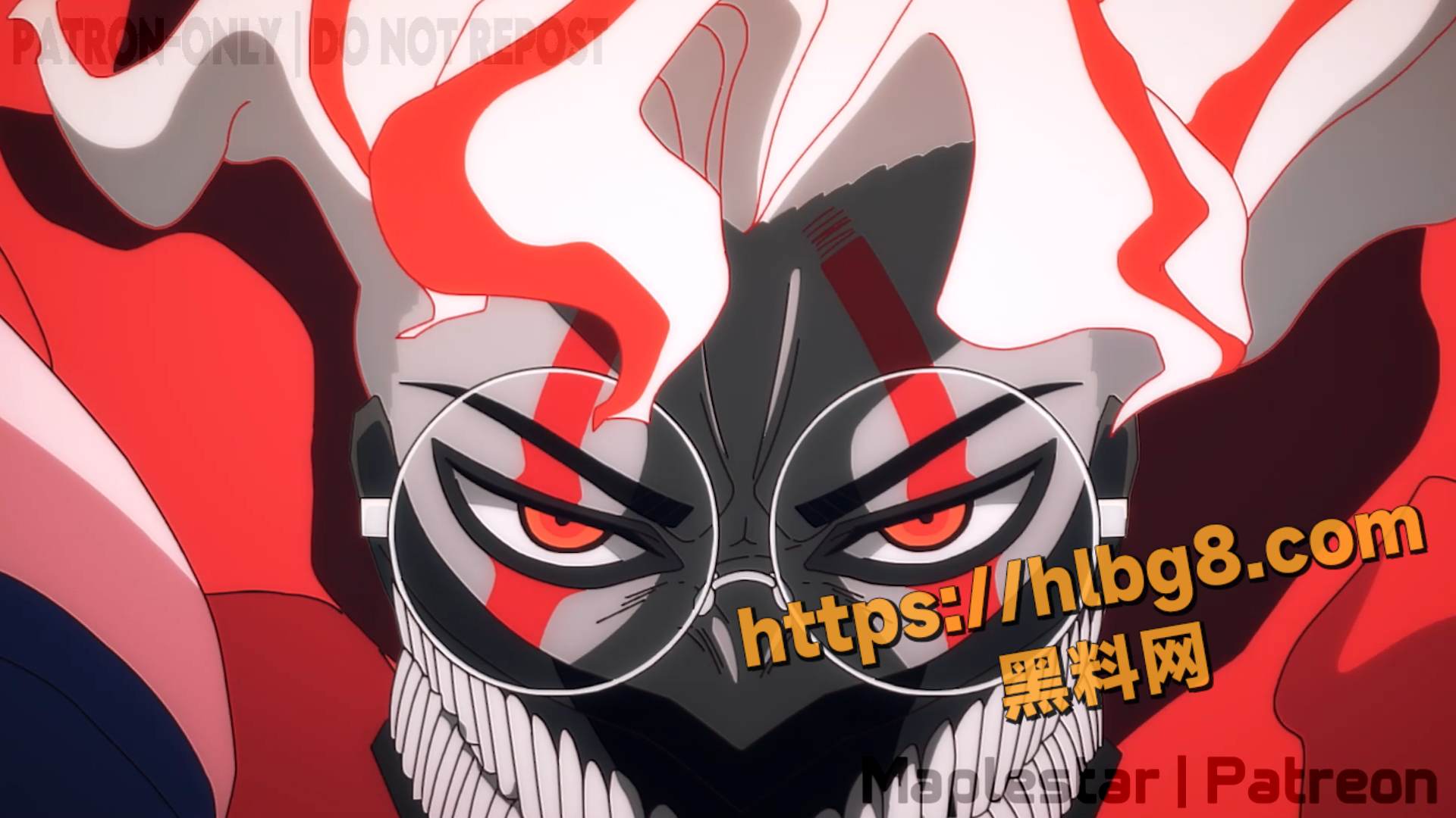 QQ20250531162927