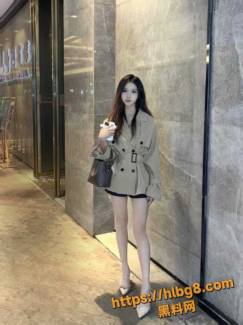 601
