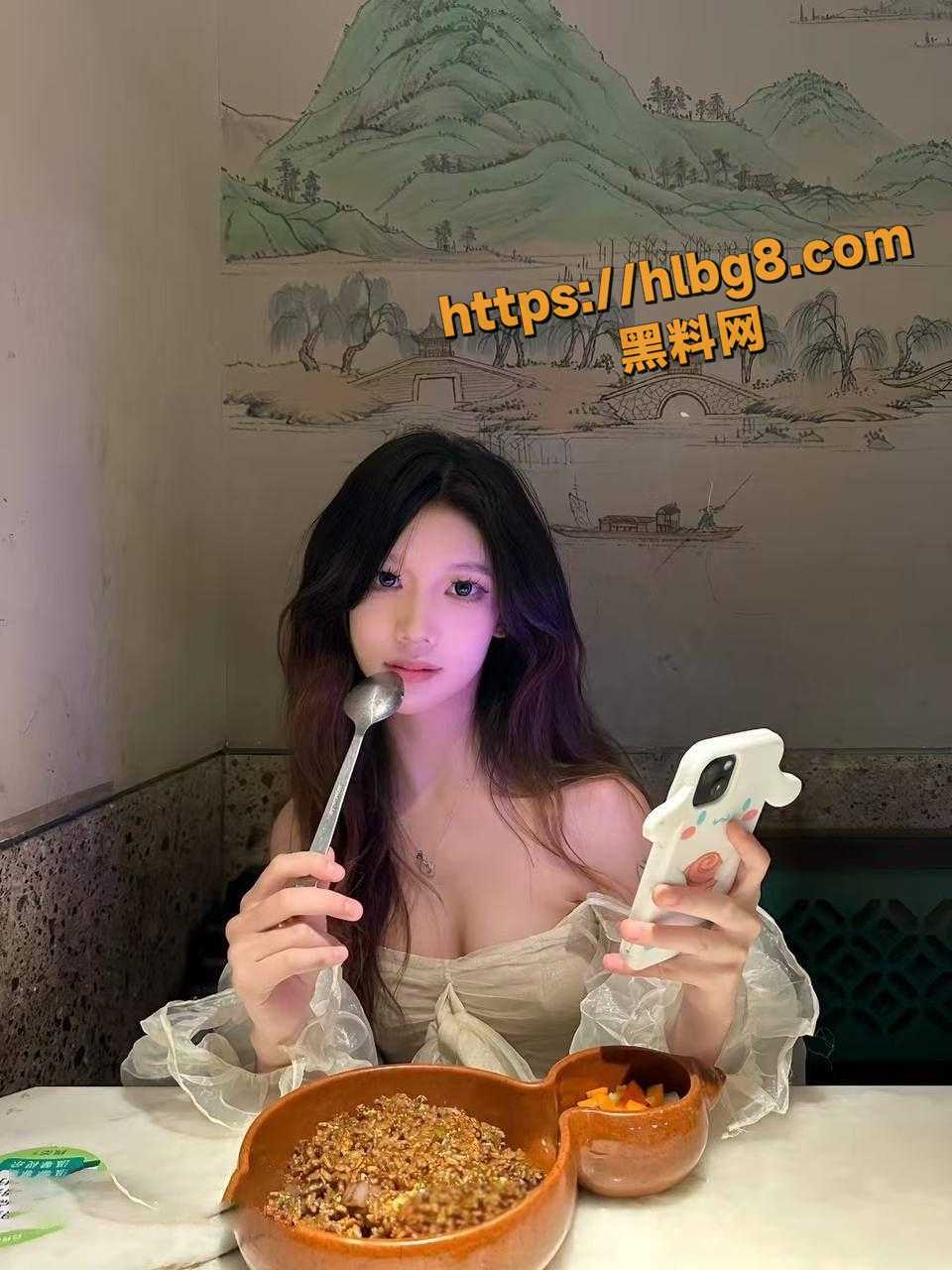 602