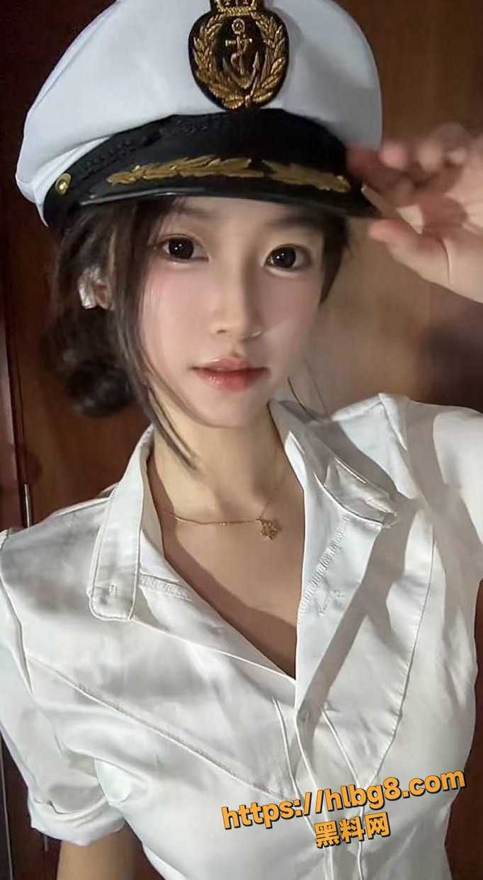 301