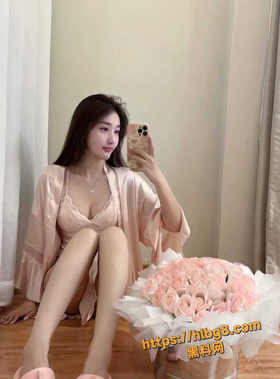 1302