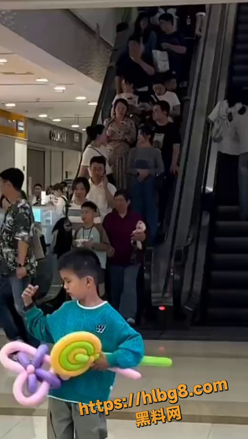 206