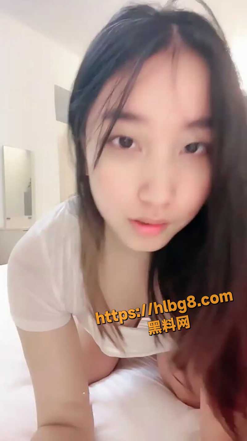 QQ截图20250602143953 拷贝
