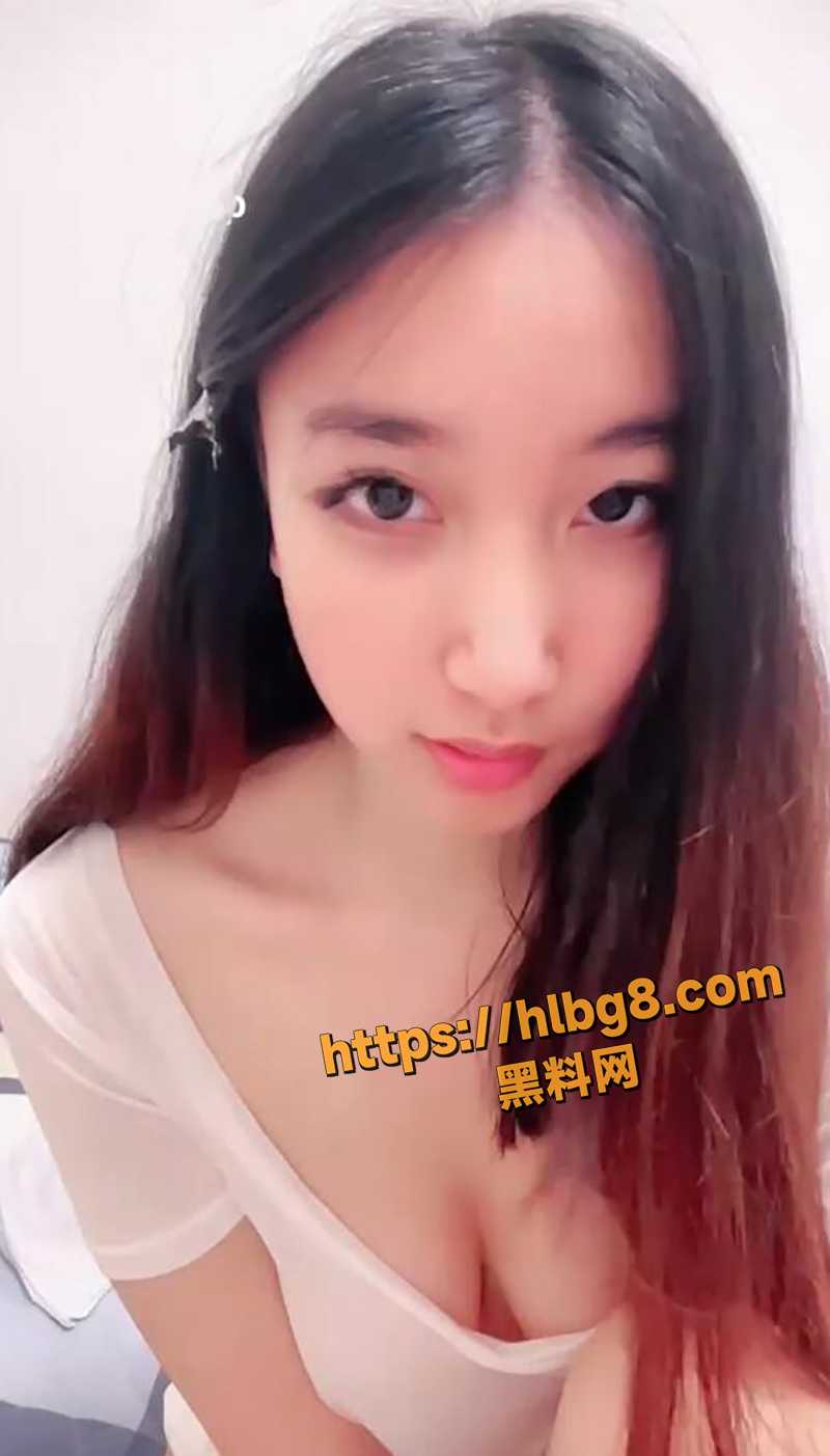 QQ截图20250602144027 拷贝