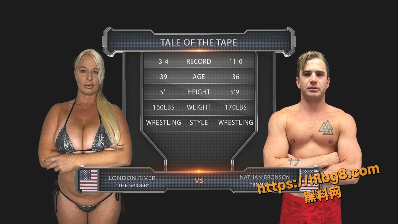 London River vs Nathan Bronson  Big Tit MILF Fucked Hard.mp420250602151354.508
