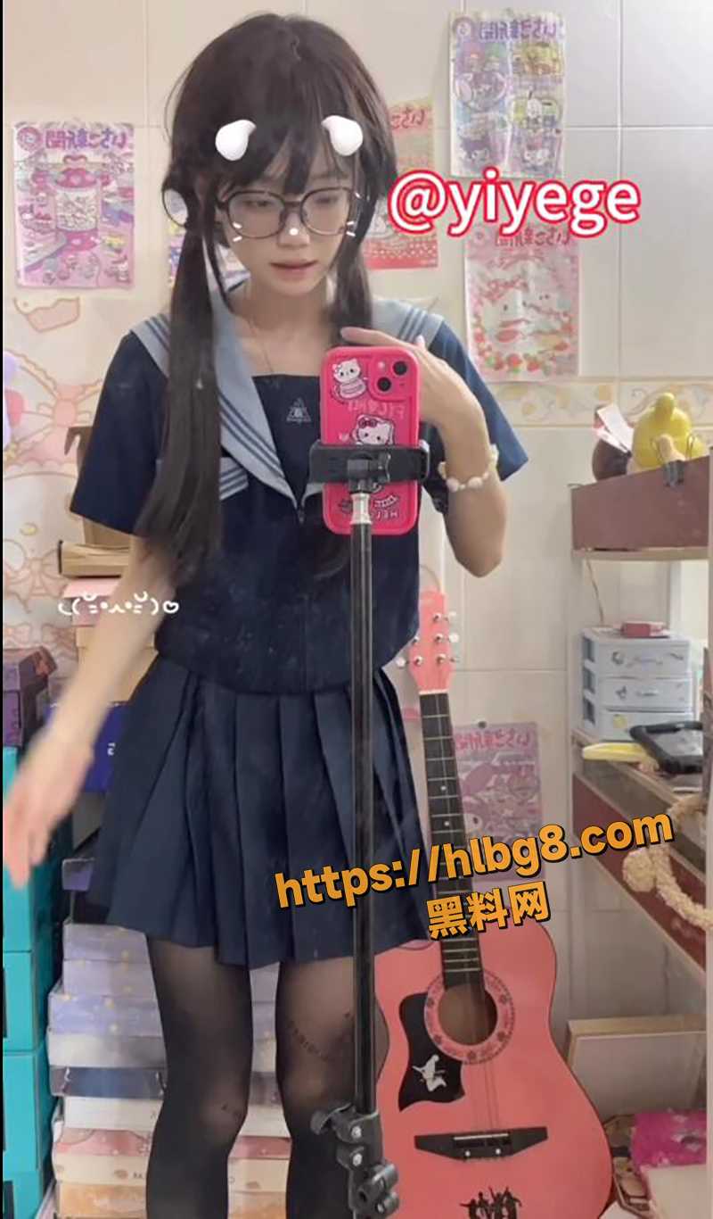 QQ截图20250603144731 拷贝