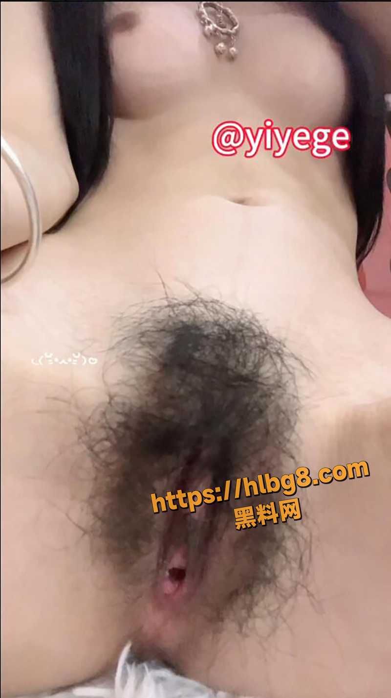 QQ截图20250603144851 拷贝
