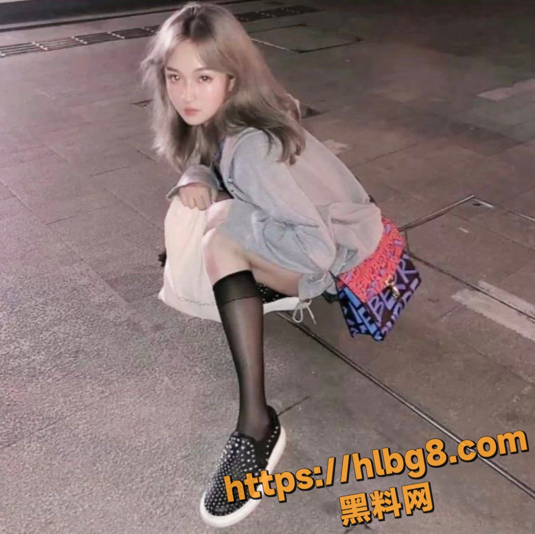 IMAGE 20250603 15:15:07