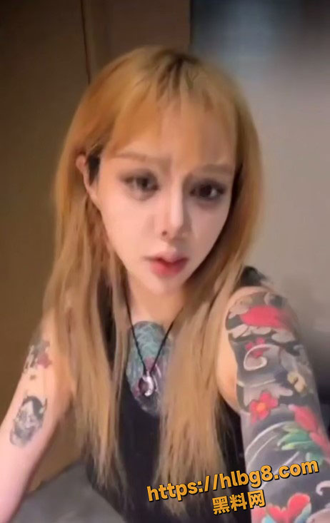 屏幕截图 20250603 172131