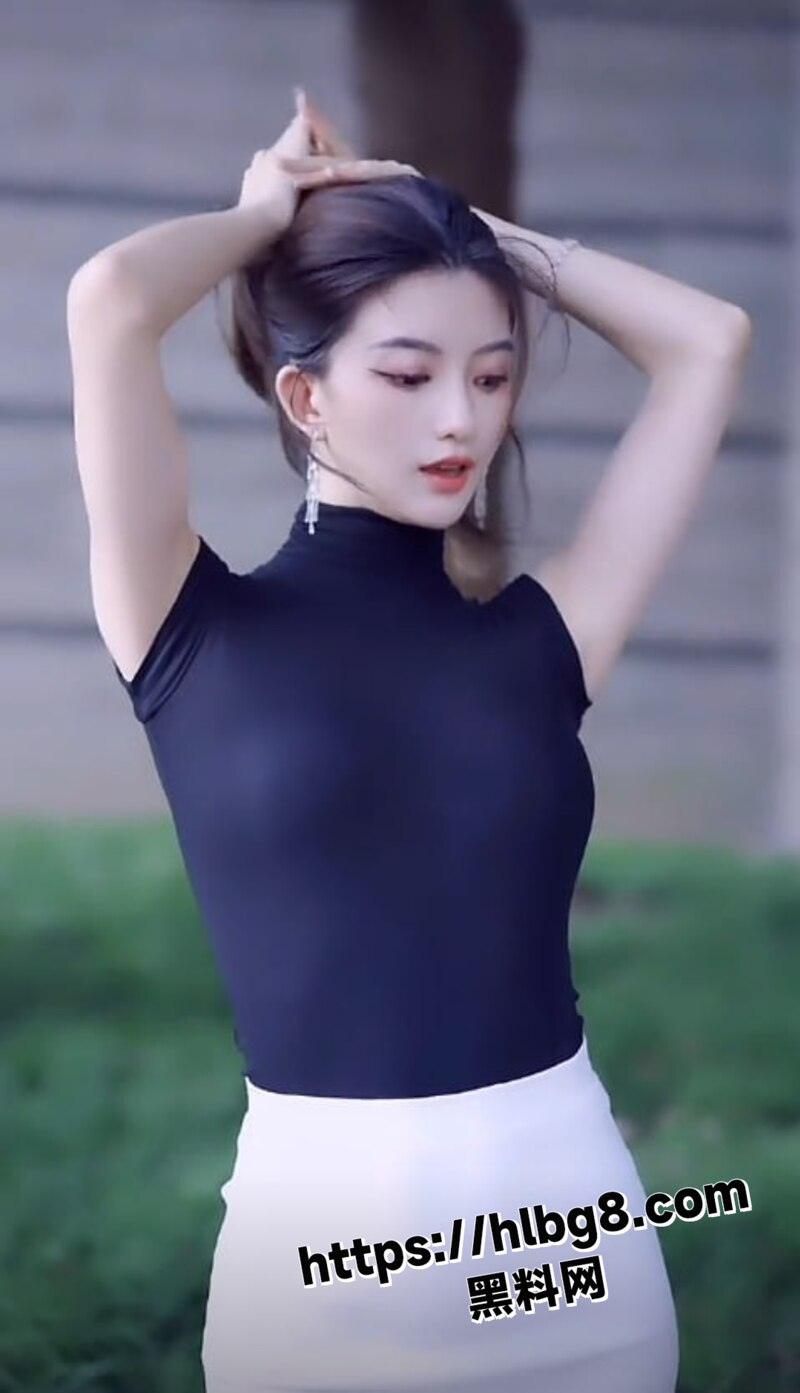 115