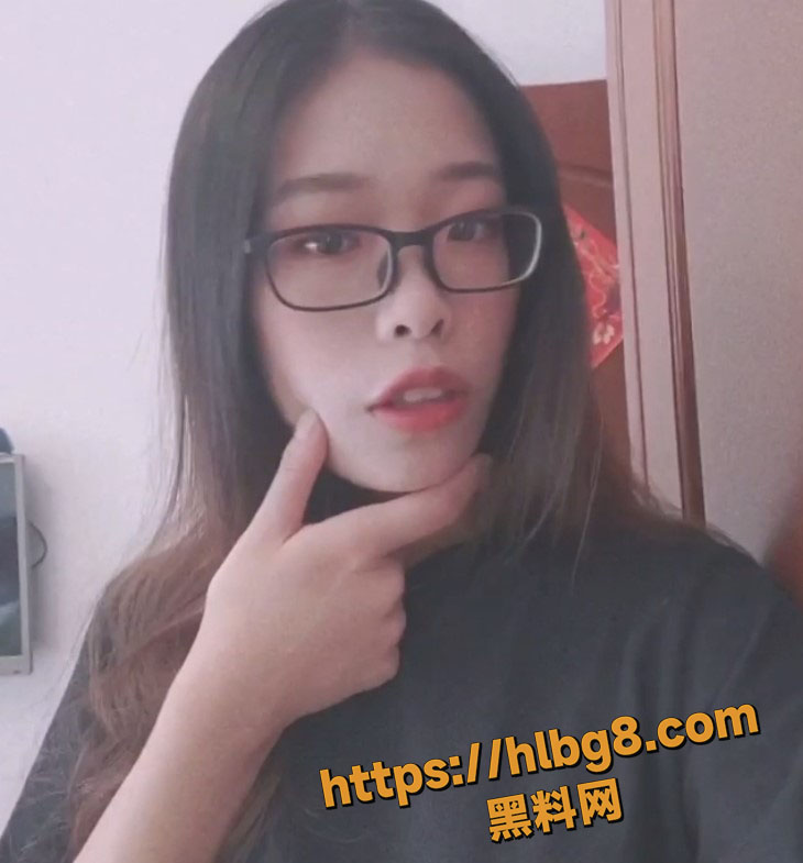 屏幕截图 20250603 175828