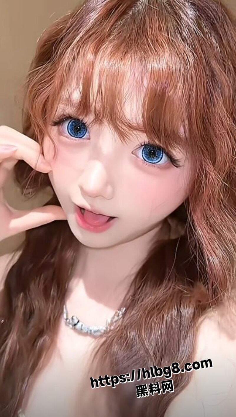 53