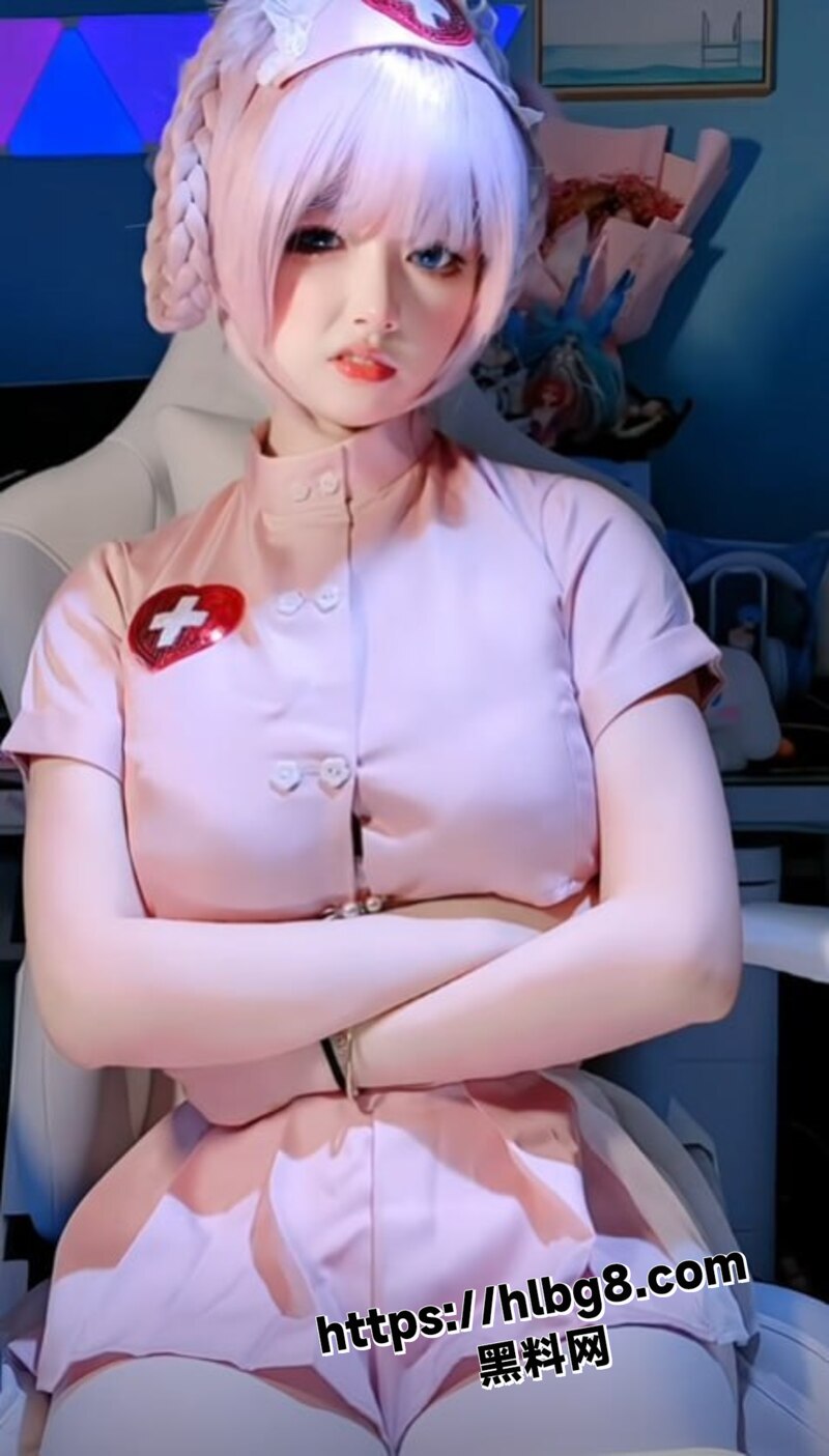55