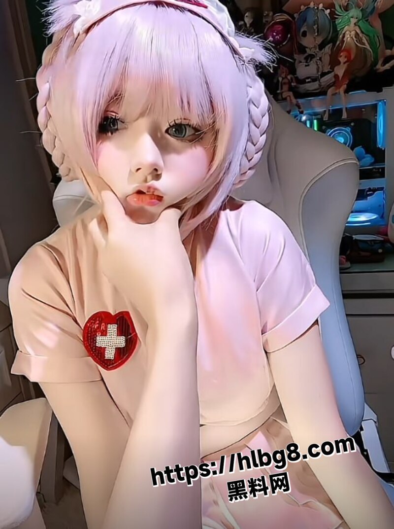54