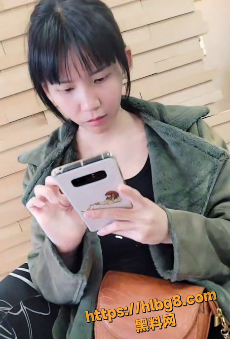 屏幕截图 20250604 133855