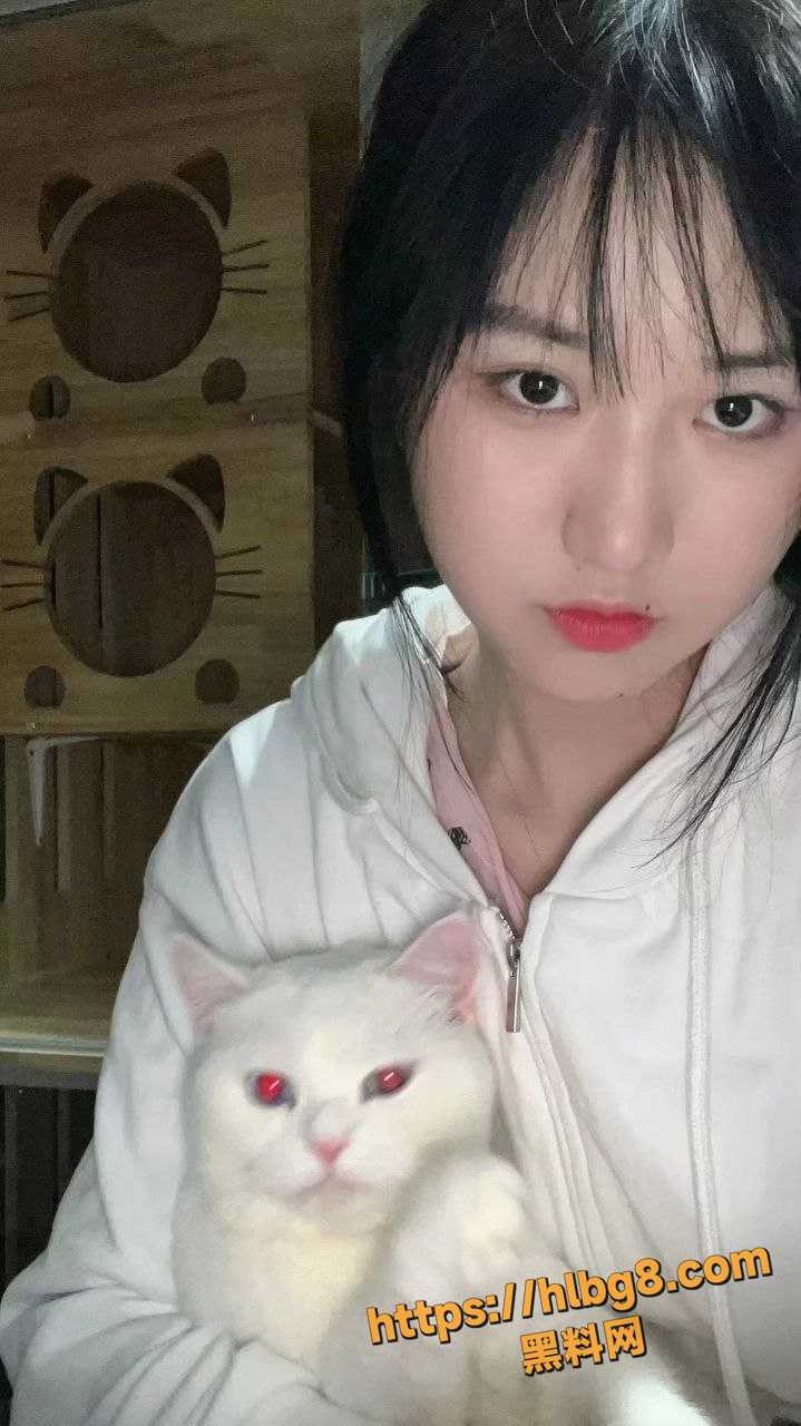 301