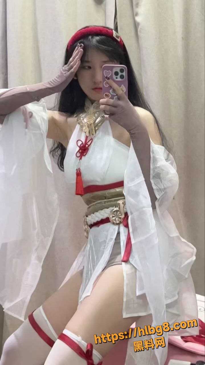 312