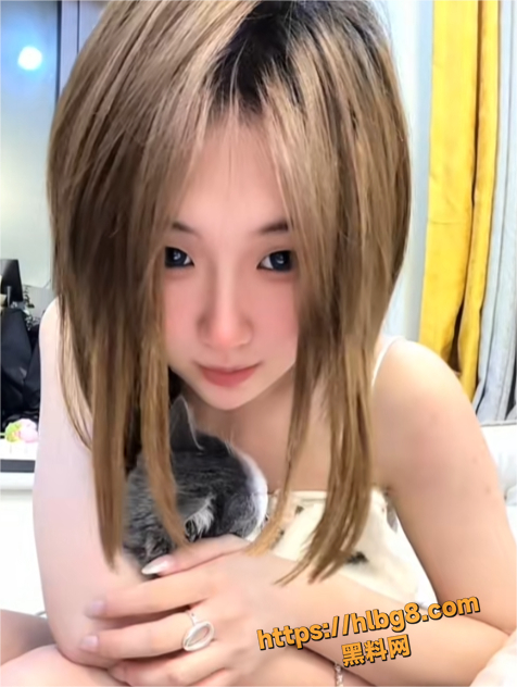 5011