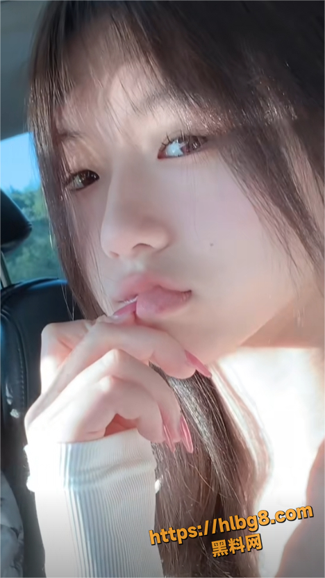 5012