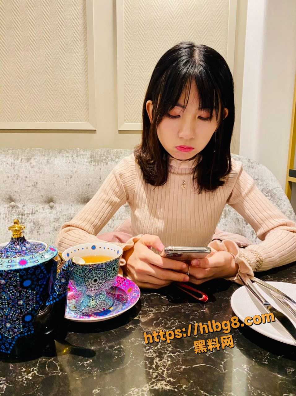 photo1820250604111622