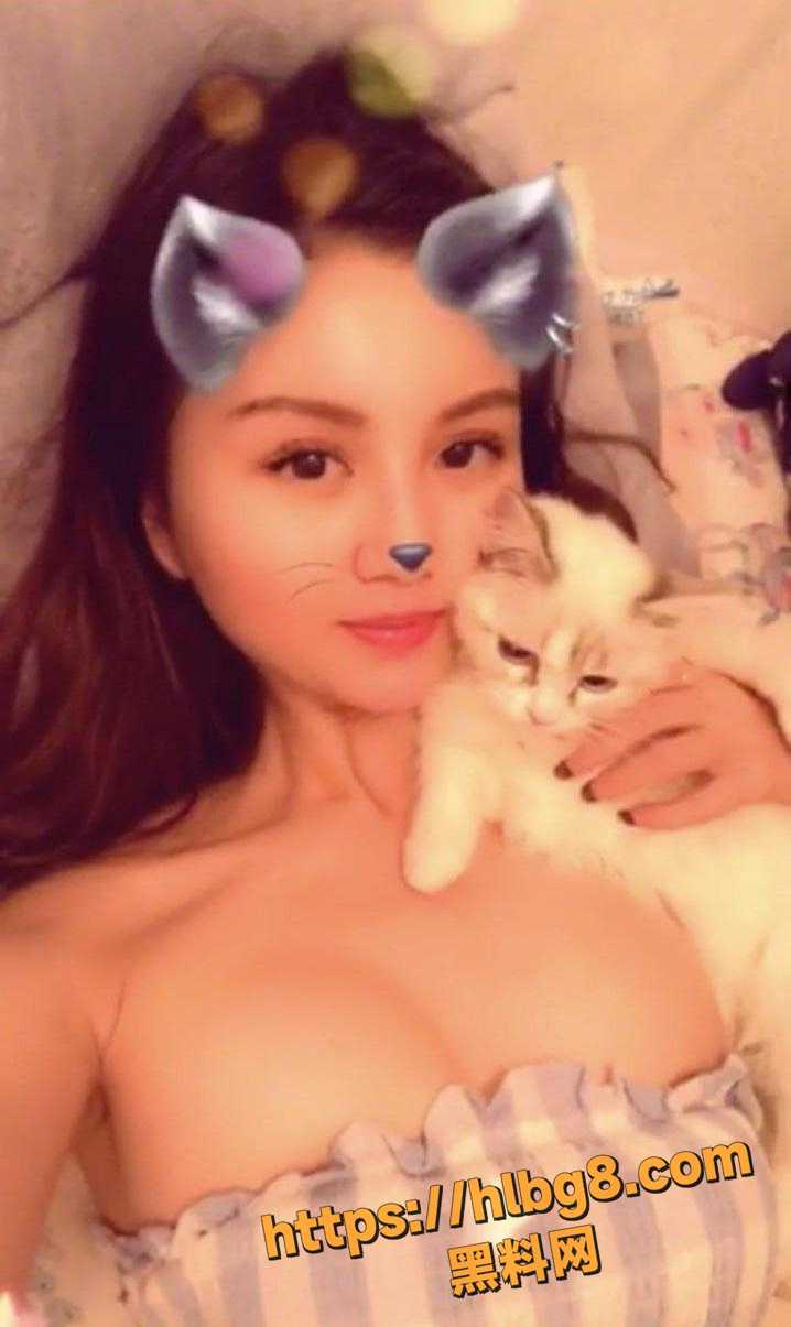 802