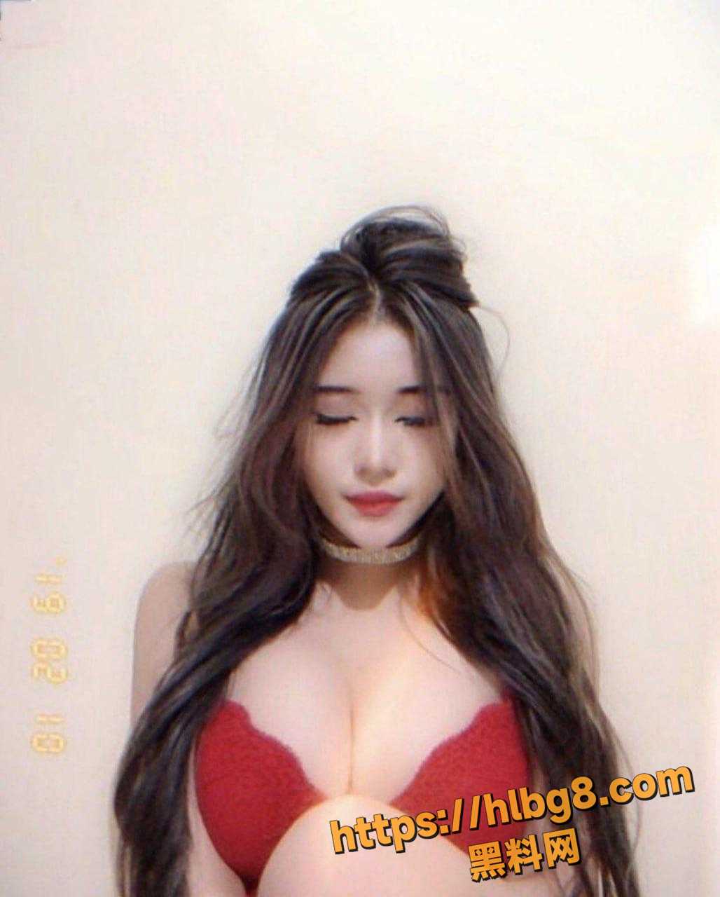 804