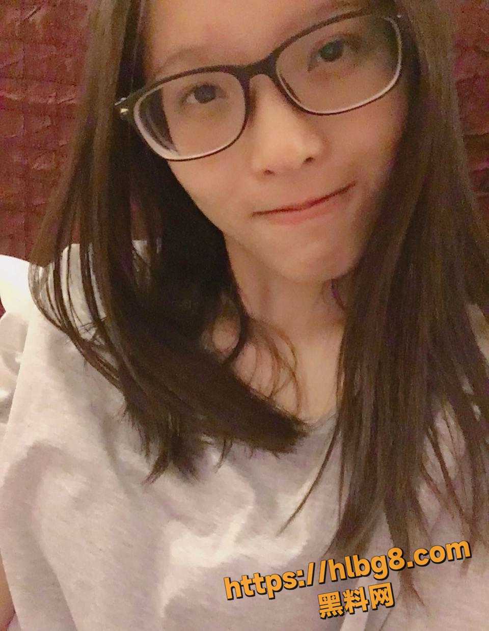 904