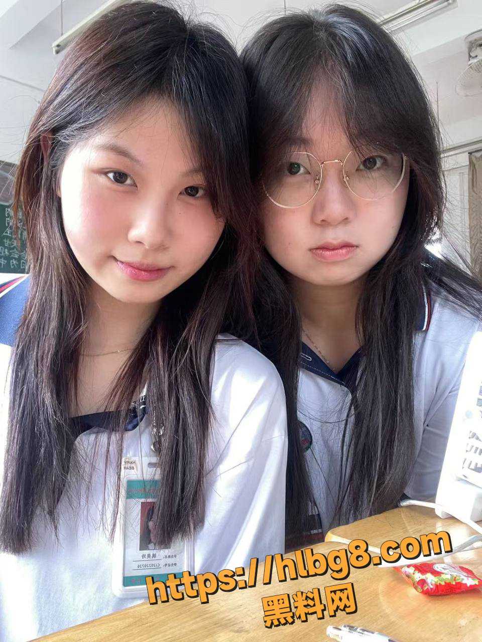 photo120250605133858