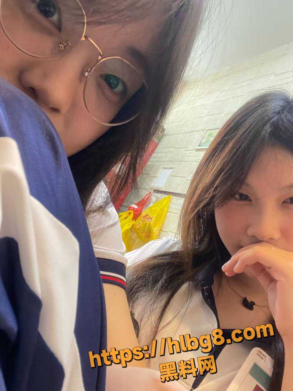 photo120250605141629
