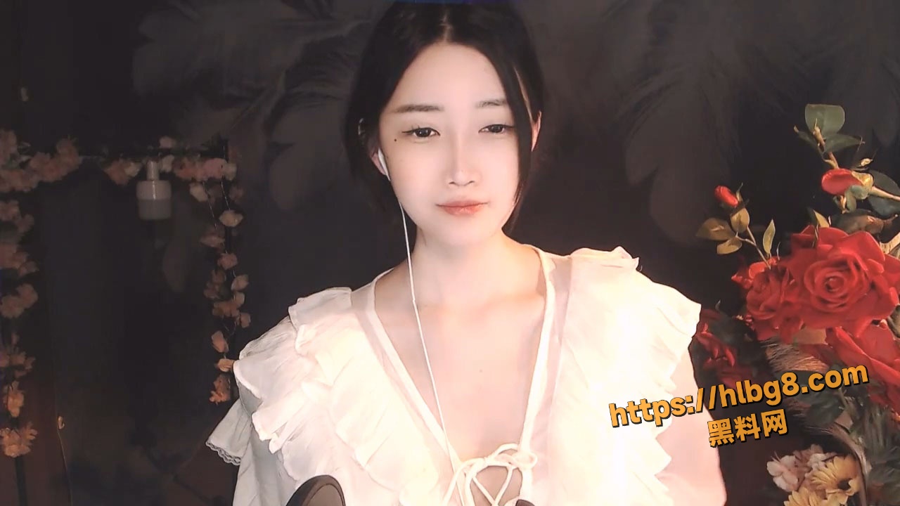 声音1.mp420250605150836.693