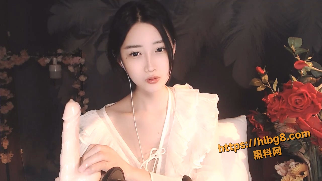 声音1.mp420250605150843.493