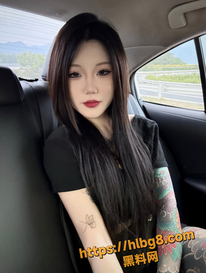 微信图片20250605162355