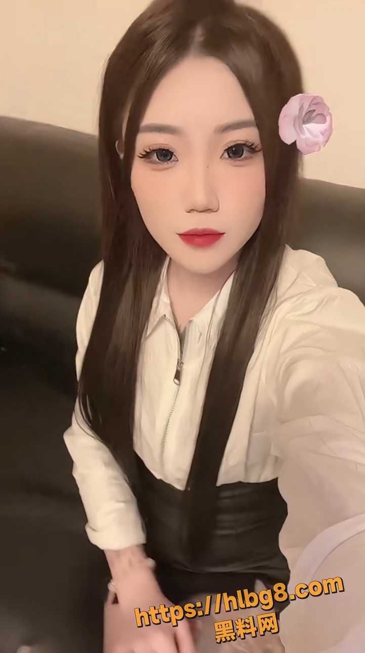 微信图片20250605162342