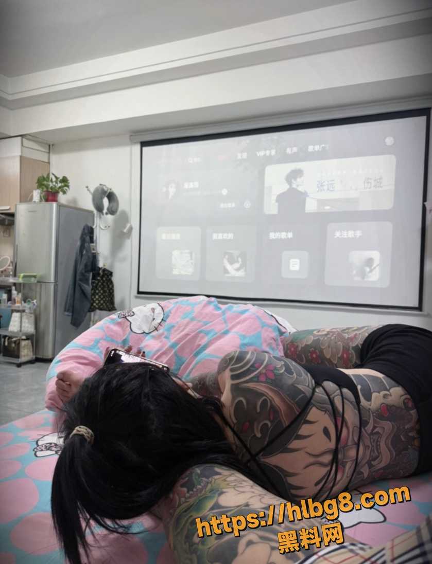 微信图片20250605162348