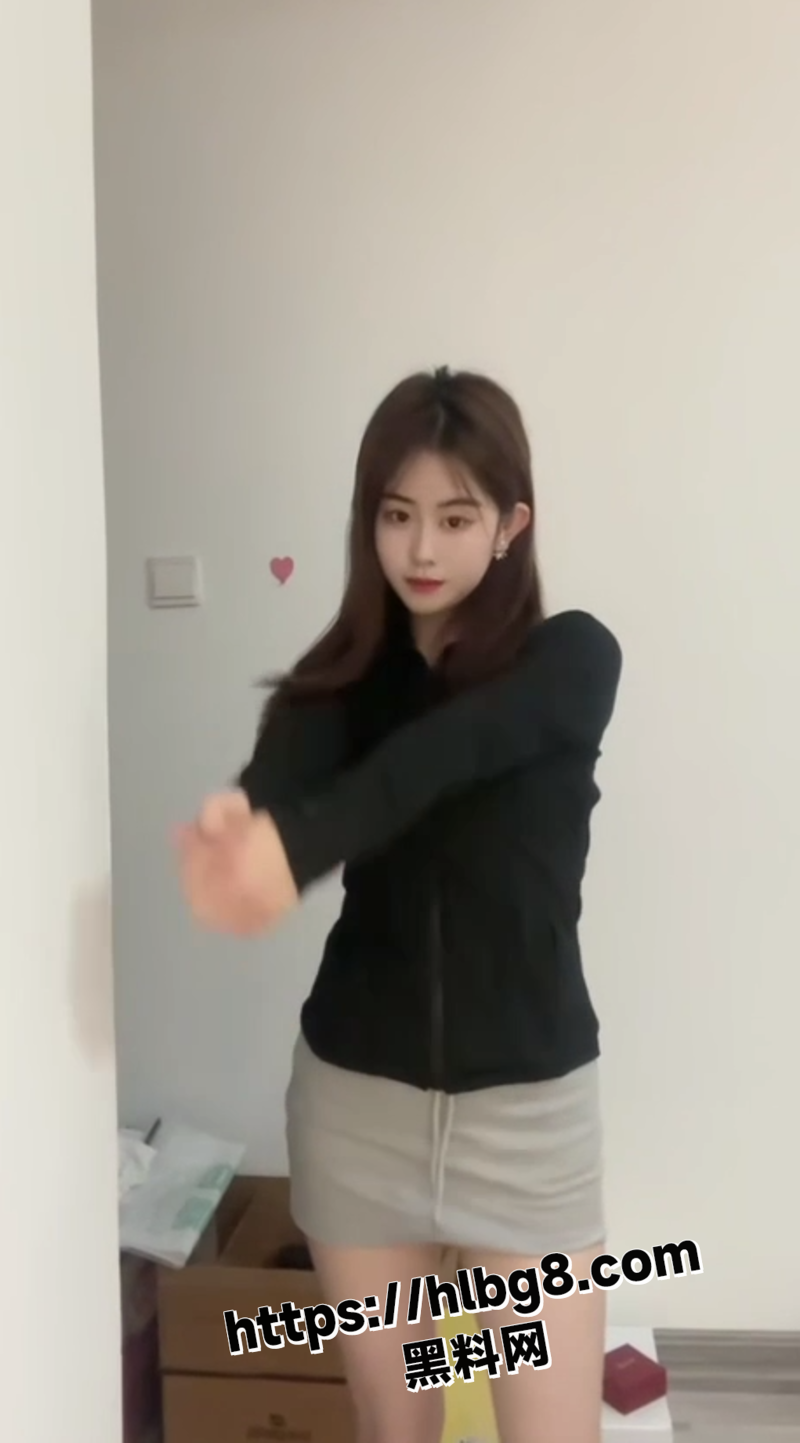 105